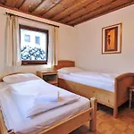 Holiday home Aparthaus Bruck By Interhome Pichl (Zell am See)
