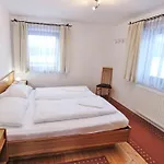 Aparthaus Bruck By Interhome Holiday home *