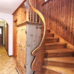 Aparthaus Bruck By Interhome * Pichl (Zell am See)
