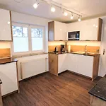 Aparthaus Bruck By Interhome * Pichl (Zell am See)