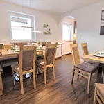 Aparthaus Bruck By Interhome