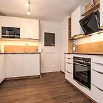 Aparthaus Bruck By Interhome Holiday home *
