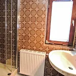 Aparthaus Bruck By Interhome *