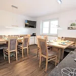 Aparthaus Bruck By Interhome