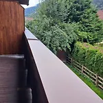 Aparthaus Bruck By Interhome * Pichl (Zell am See)
