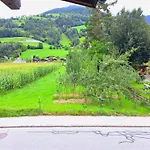 Holiday home Aparthaus Bruck By Interhome Pichl (Zell am See)