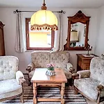 Holiday home Aparthaus Bruck By Interhome