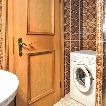 Aparthaus Bruck By Interhome Сasa de vacaciones *