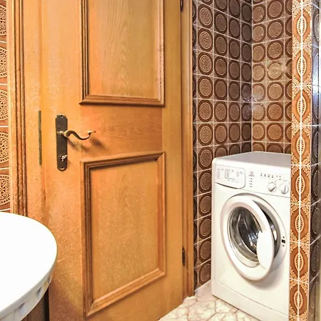 Aparthaus Bruck By Interhome Holiday home *