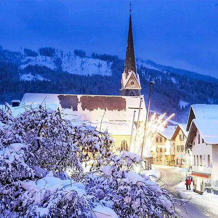 Aparthaus Bruck By Interhome Pichl (Zell am See)