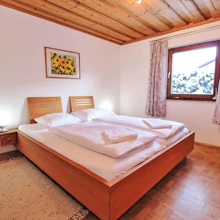 Aparthaus Bruck By Interhome * Pichl (Zell am See)