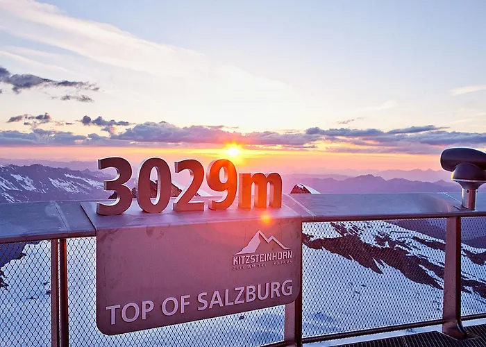 Aparthaus Bruck By Interhome Дом отдыха *